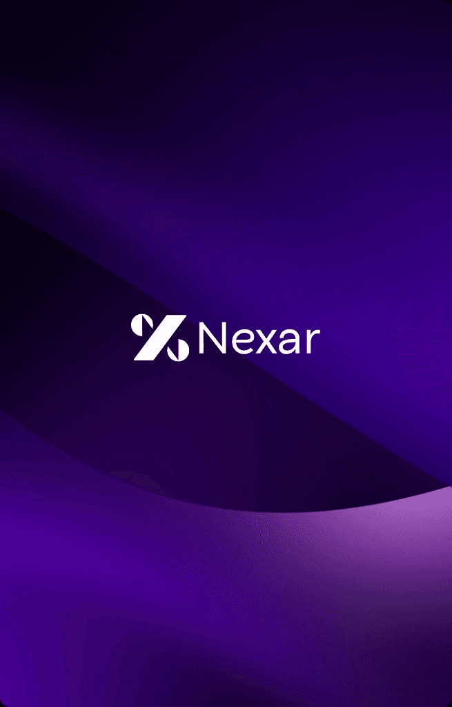 Nexar